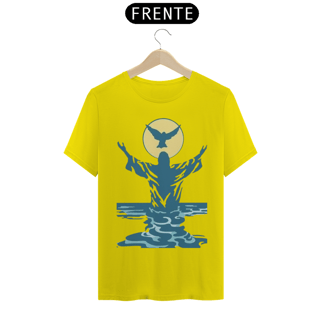 Nome do produto jesus cristo