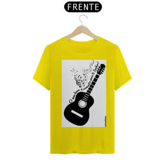 Nome do produto TOCANDO PRA JESUS.