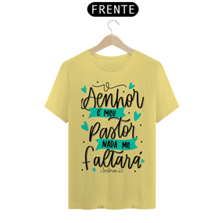 Nome do produto SALMO 91