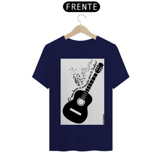 Nome do produto TOCANDO PRA JESUS.