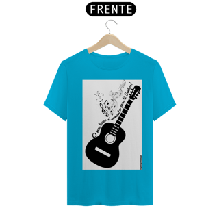 Nome do produto TOCANDO PRA JESUS.
