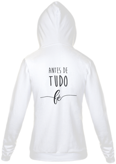 Nome do produto antes de tudo fe 