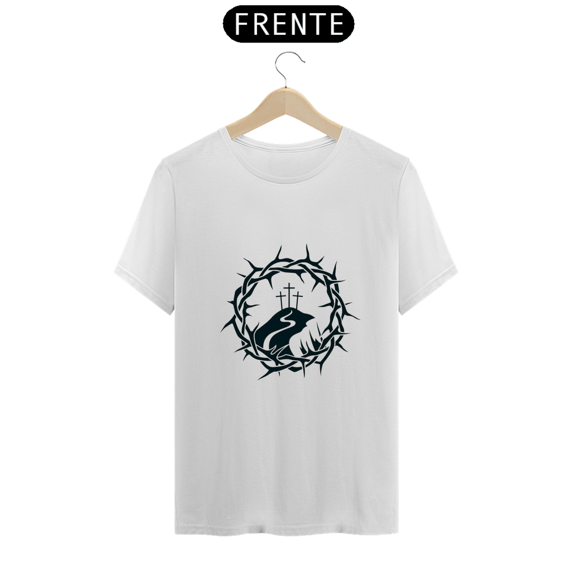 T_Shirt unissex