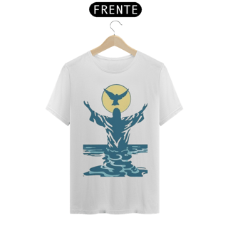 Nome do produto jesus cristo