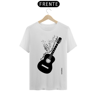 Nome do produto TOCANDO PRA JESUS.