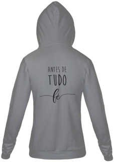 Nome do produto antes de tudo fe 