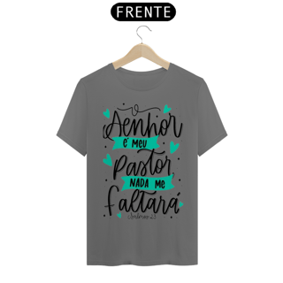 Nome do produto SALMO 91