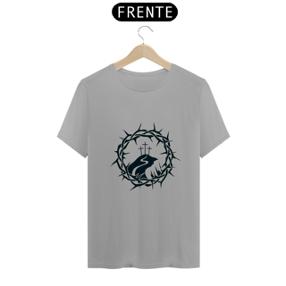 Nome do produto T_Shirt unissex