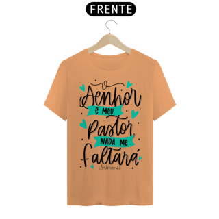 Nome do produto SALMO 91