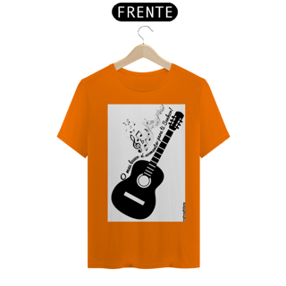 Nome do produto TOCANDO PRA JESUS.