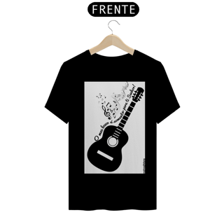 Nome do produto TOCANDO PRA JESUS.