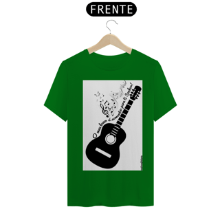 Nome do produto TOCANDO PRA JESUS.