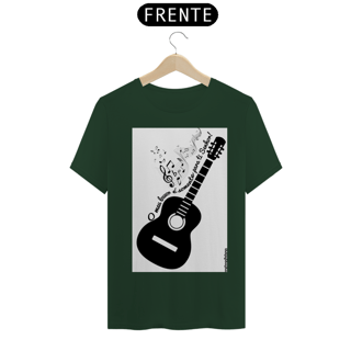 Nome do produto TOCANDO PRA JESUS.
