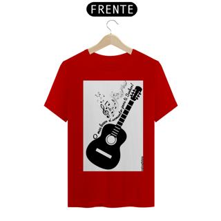 Nome do produto TOCANDO PRA JESUS.