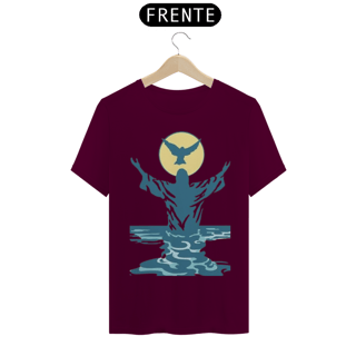 Nome do produto jesus cristo