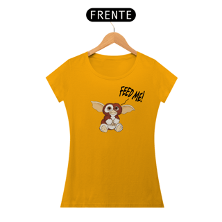 Nome do produto FEED ME GIZMO - BABY CLASSIC