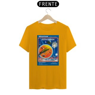Nome do produto ASTROSMASH