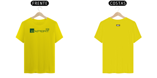 Nome do produto CAMISA EXPERT MSX QUALITY