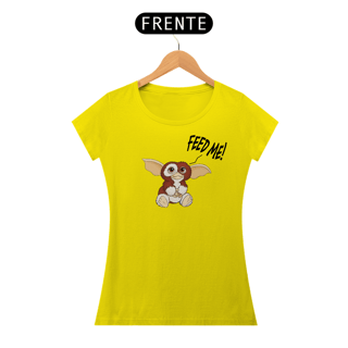 Nome do produto FEED ME GIZMO - BABY CLASSIC