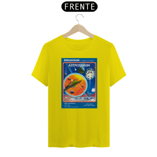 Nome do produto ASTROSMASH