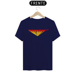 Nome do produto CAMISA ODYSSEY² CLASSIC