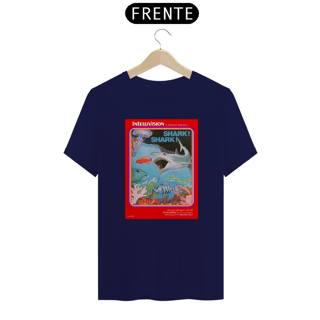 Nome do produto SHARK! SHARK!