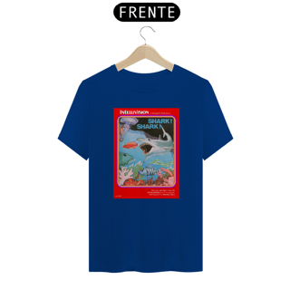 Nome do produto SHARK! SHARK!