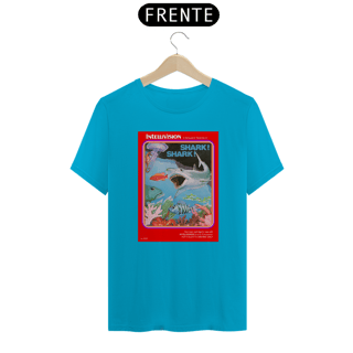 Nome do produto SHARK! SHARK!
