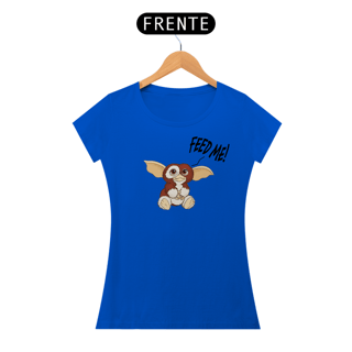 Nome do produto FEED ME GIZMO - BABY CLASSIC