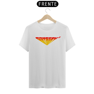 Nome do produto CAMISA ODYSSEY² CLASSIC