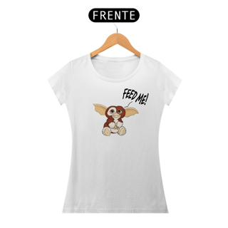 Nome do produto FEED ME GIZMO - BABY CLASSIC