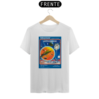 Nome do produto ASTROSMASH