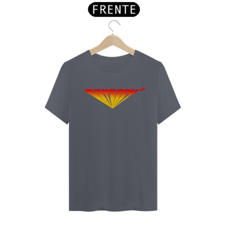 Nome do produto CAMISA ODYSSEY² CLASSIC