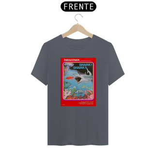 Nome do produto SHARK! SHARK!
