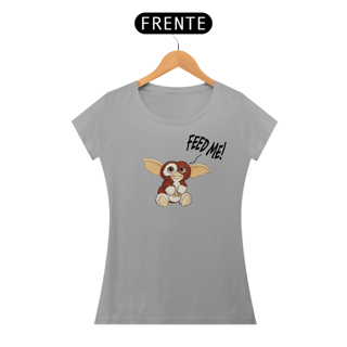 Nome do produto FEED ME GIZMO - BABY CLASSIC