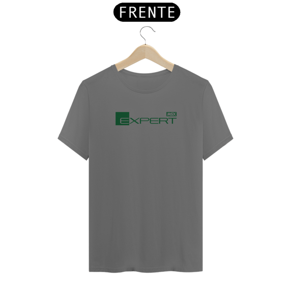 MSX EXPERT TSHIRT ESTONADA