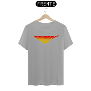 Nome do produto CAMISA ODYSSEY² CLASSIC
