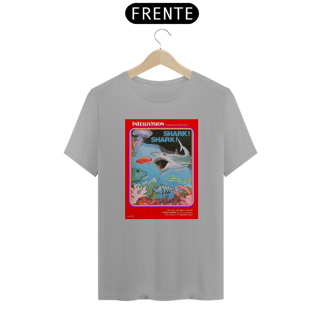 Nome do produto SHARK! SHARK!