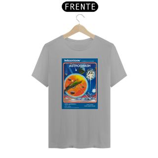 Nome do produto ASTROSMASH