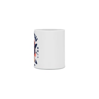 Nome do produto CANECA OISHII - RAMEN