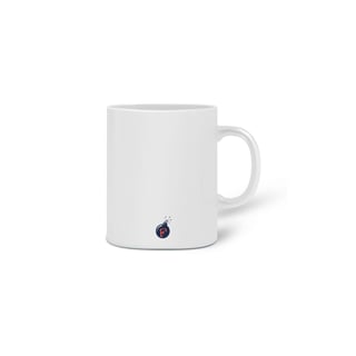 Nome do produto CANECA OISHII - RAMEN