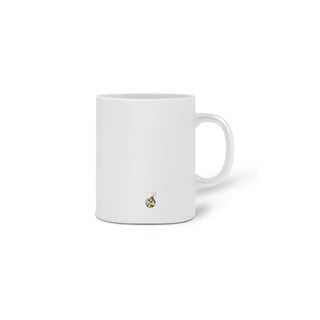 Nome do produto CANECA SUPER-A