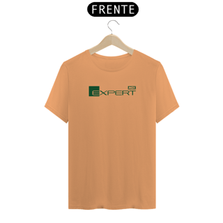 Nome do produto MSX EXPERT TSHIRT ESTONADA