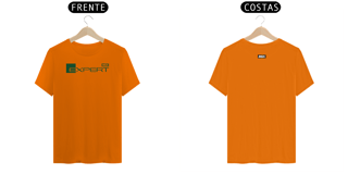 Nome do produto CAMISA EXPERT MSX QUALITY