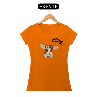 Nome do produto FEED ME GIZMO - BABY CLASSIC