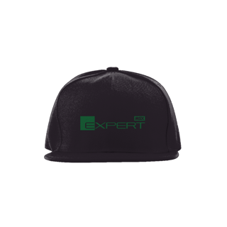 Nome do produto Boné EXPERT MSX Quality