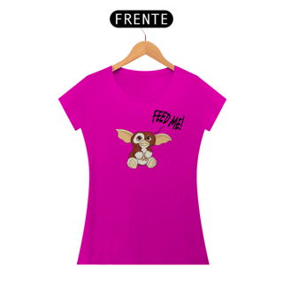 Nome do produto FEED ME GIZMO - BABY CLASSIC