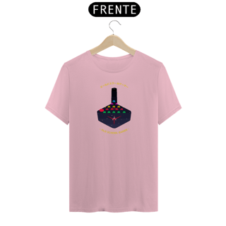 Nome do produto CLASSIC OLD-SCHOOL GAMER