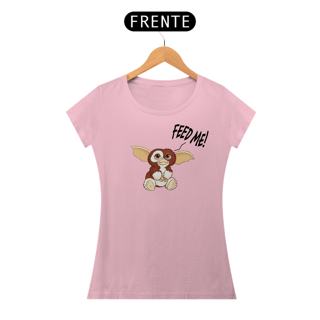 Nome do produto FEED ME GIZMO - BABY CLASSIC