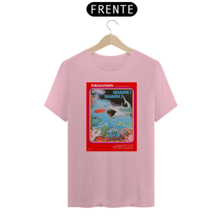 Nome do produto SHARK! SHARK!